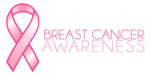 breastcancerawarenesslogo1