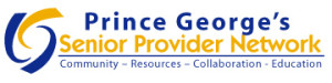 pgspn logo